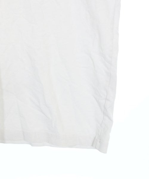 MAISON KITSUNE T恤/上衣