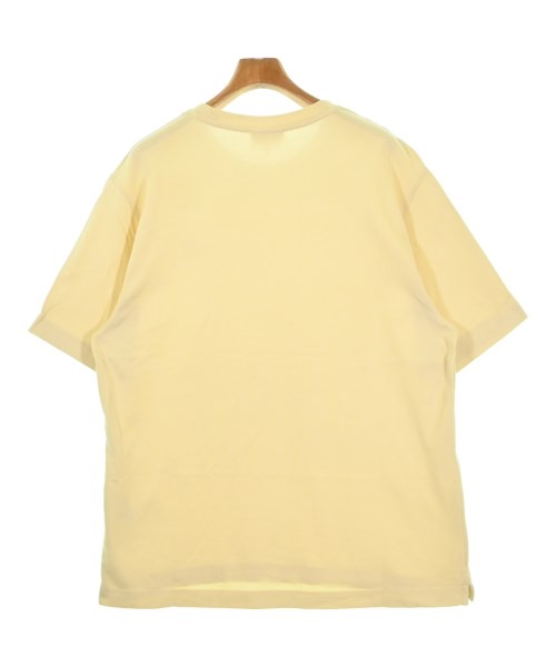 MAISON KITSUNE T恤/上衣