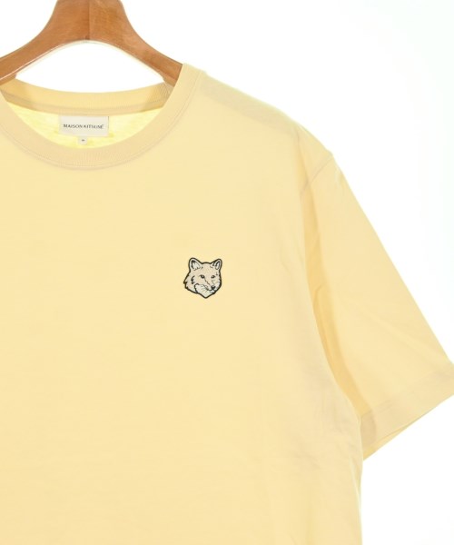 MAISON KITSUNE T恤/上衣