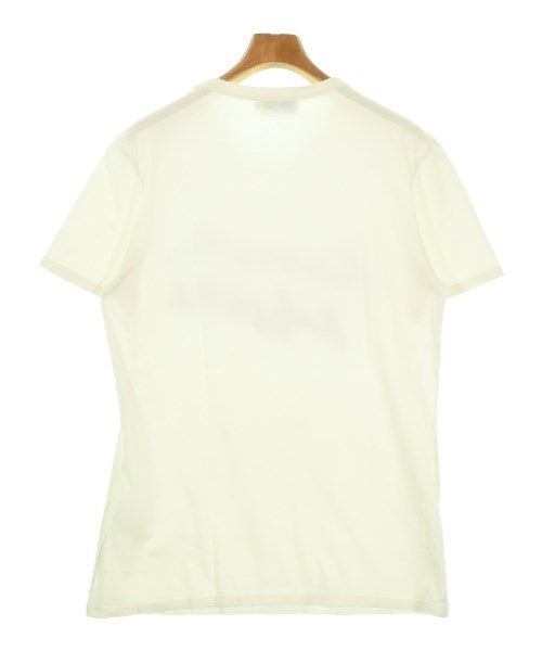 MAISON KITSUNE T恤/上衣