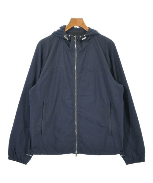MAISON KITSUNE 其他飛行外套