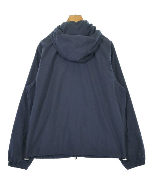 MAISON KITSUNE 其他飛行外套