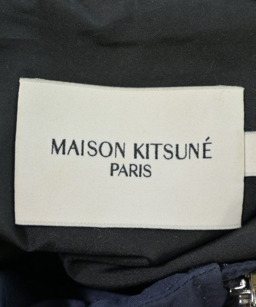 MAISON KITSUNE 其他飛行外套
