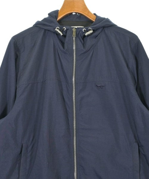 MAISON KITSUNE 其他飛行外套