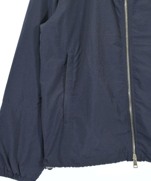 MAISON KITSUNE 其他飛行外套