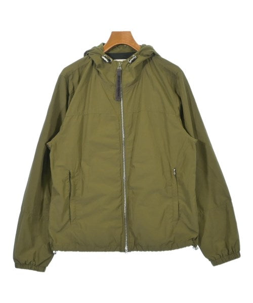 MAISON KITSUNE 其他飛行外套