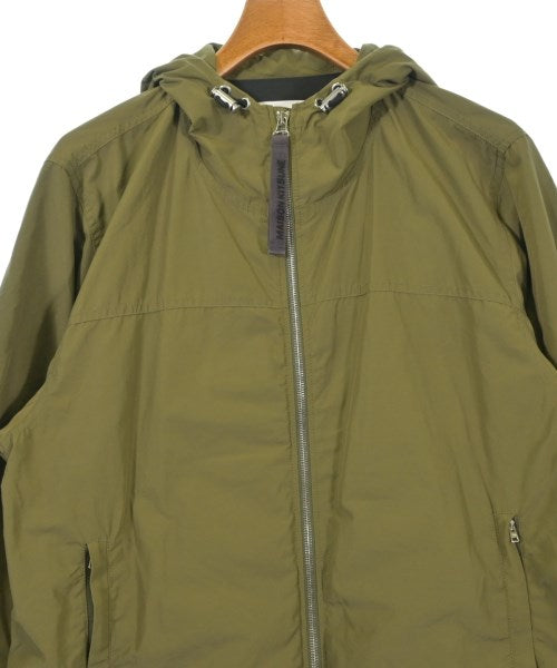 MAISON KITSUNE 其他飛行外套
