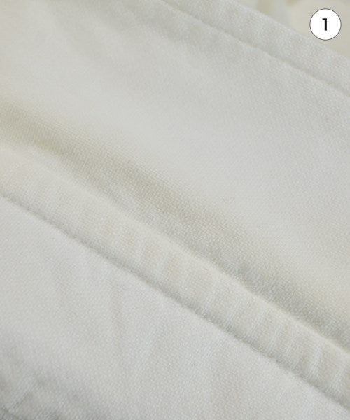 MAISON KITSUNE 休閒襯衫