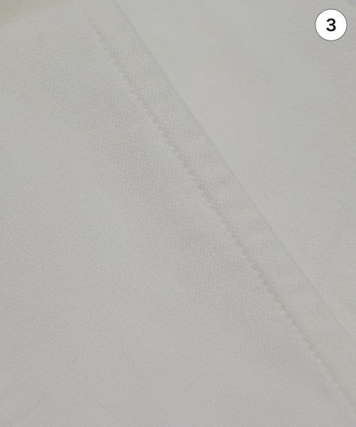 MAISON KITSUNE 休閒襯衫