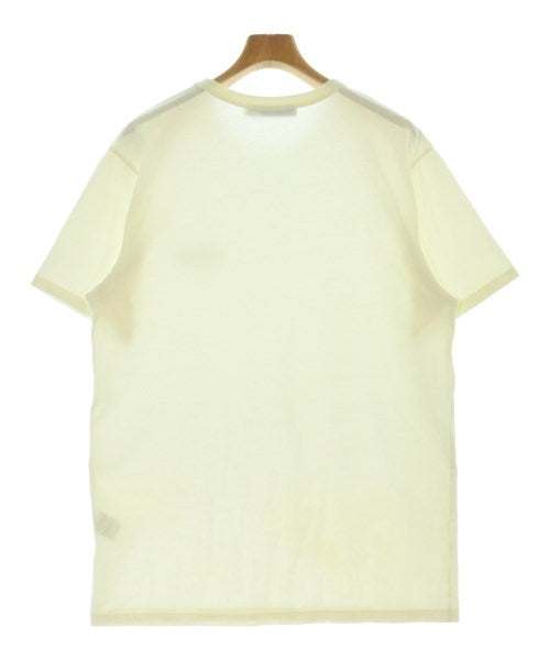 MAISON KITSUNE T恤/上衣