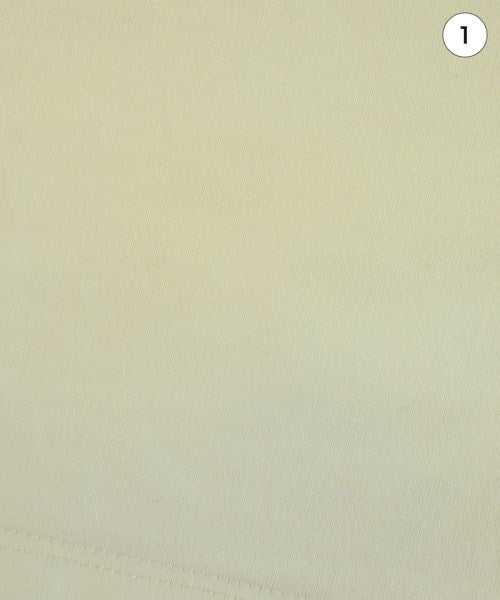 MAISON KITSUNE T恤/上衣