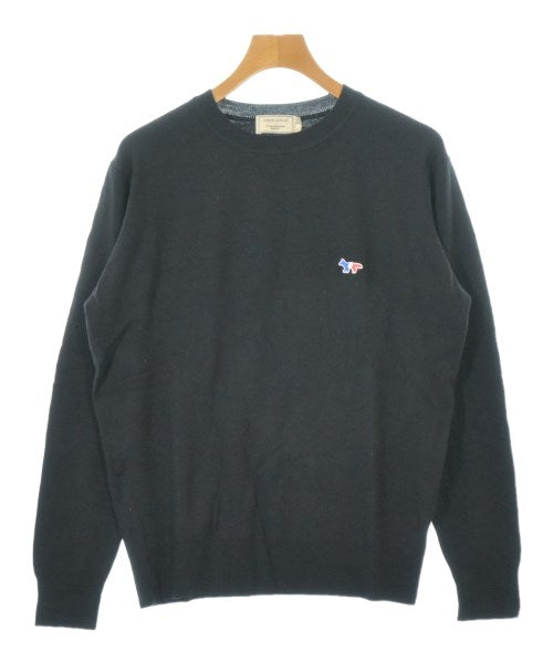 MAISON KITSUNE 毛衣