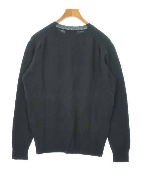 MAISON KITSUNE 毛衣