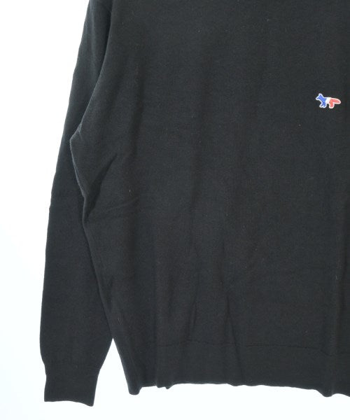 MAISON KITSUNE 毛衣
