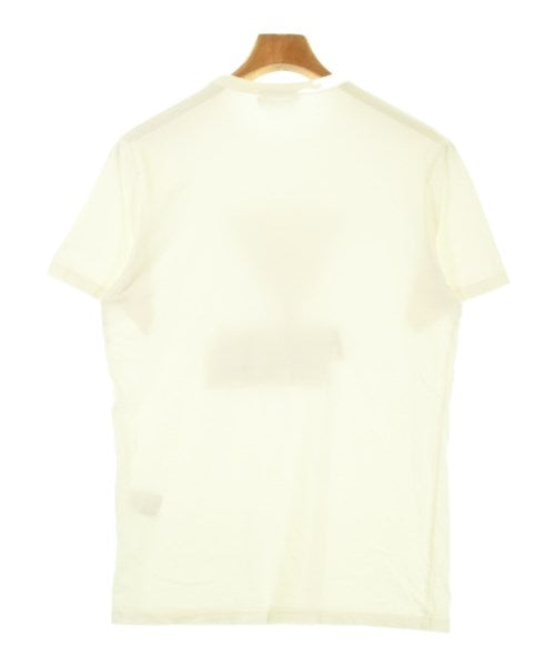 MAISON KITSUNE T恤/上衣