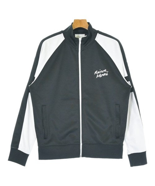 MAISON KITSUNE T恤/上衣