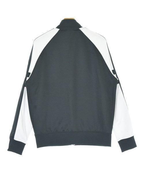MAISON KITSUNE T恤/上衣