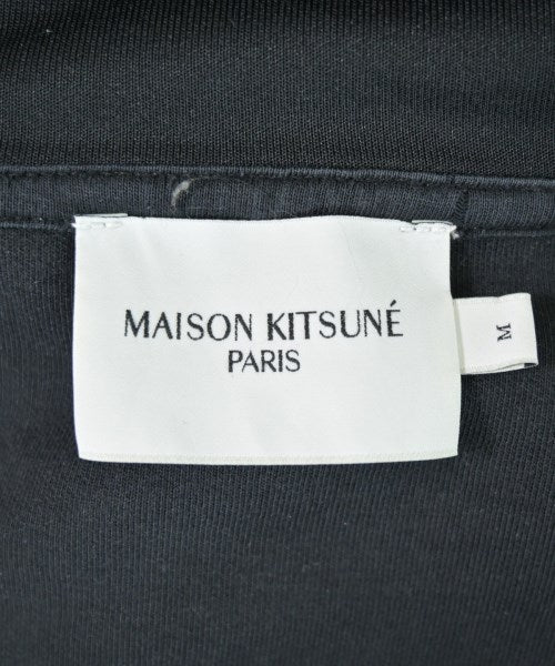 MAISON KITSUNE T恤/上衣