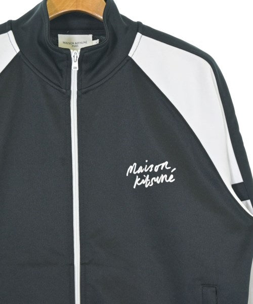 MAISON KITSUNE T恤/上衣