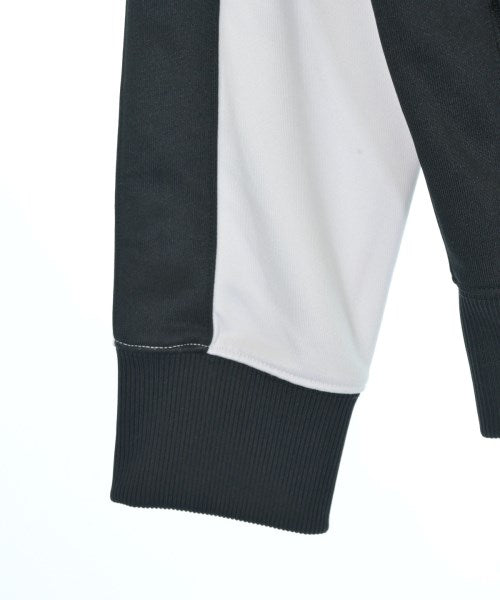 MAISON KITSUNE T恤/上衣