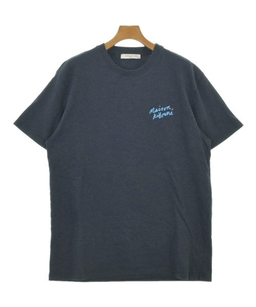 MAISON KITSUNE T恤/上衣