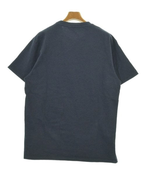 MAISON KITSUNE T恤/上衣