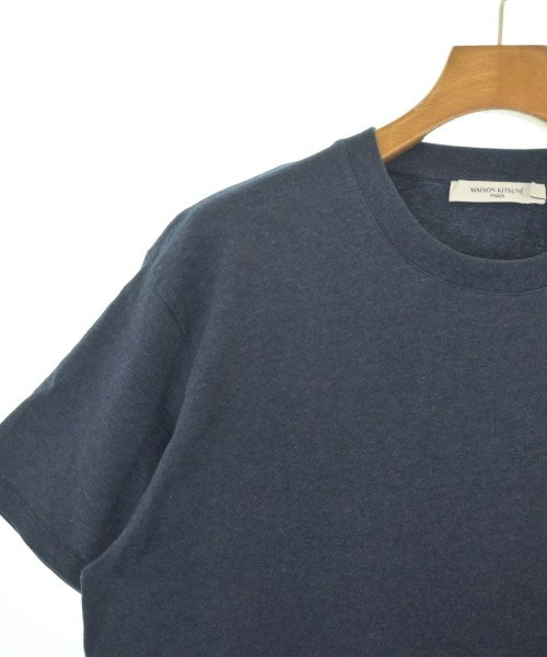 MAISON KITSUNE T恤/上衣