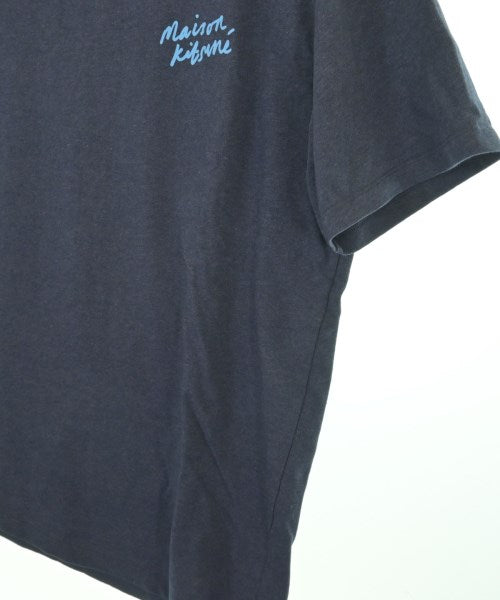 MAISON KITSUNE T恤/上衣