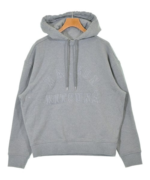 MAISON KITSUNE 連帽衫