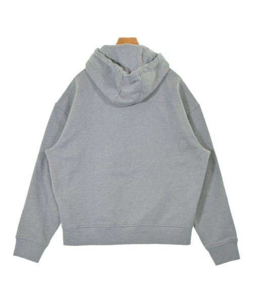 MAISON KITSUNE 連帽衫