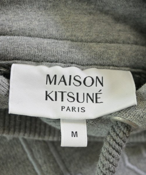 MAISON KITSUNE 連帽衫