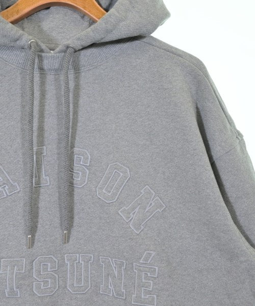 MAISON KITSUNE 連帽衫