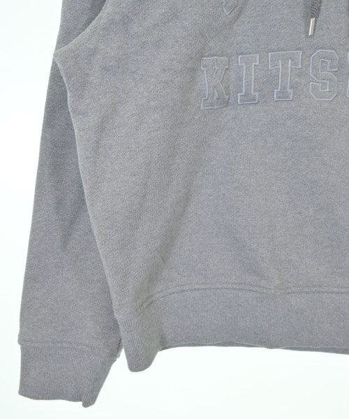 MAISON KITSUNE 連帽衫
