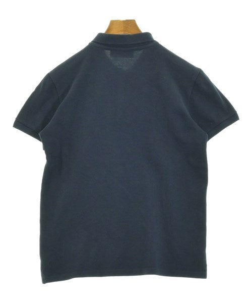 MAISON KITSUNE POLO衫