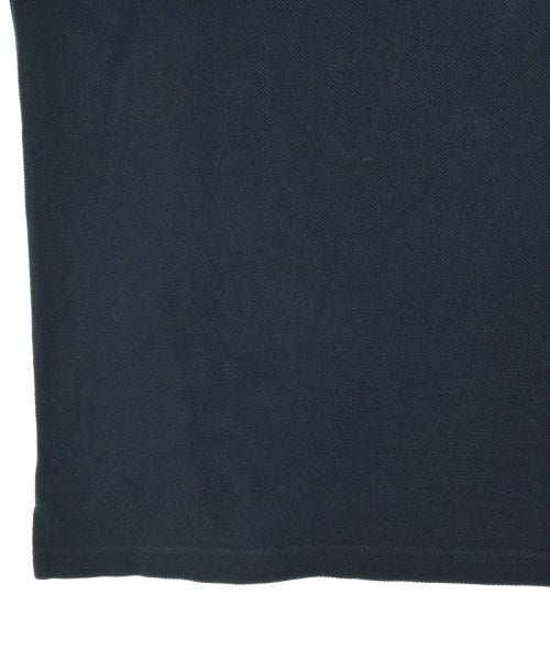 MAISON KITSUNE POLO衫