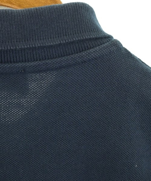 MAISON KITSUNE POLO衫