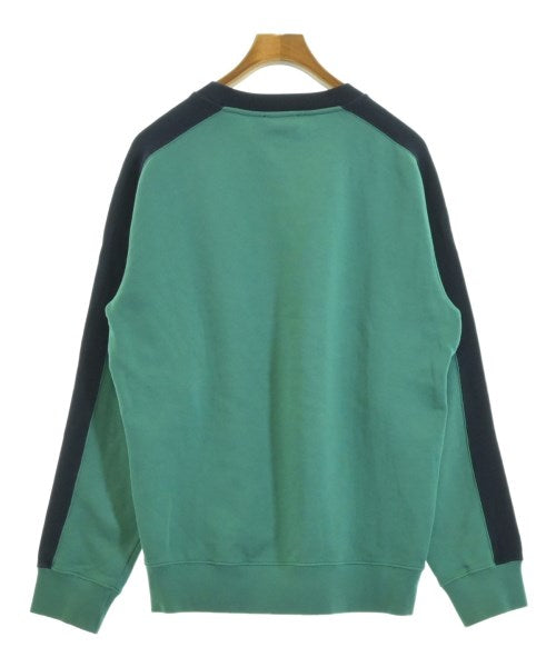 MAISON KITSUNE 運動衫