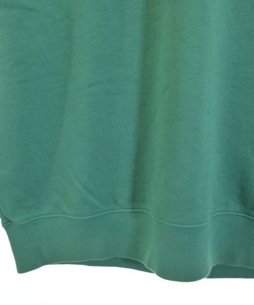 MAISON KITSUNE 運動衫