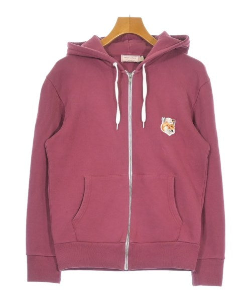MAISON KITSUNE 連帽衫