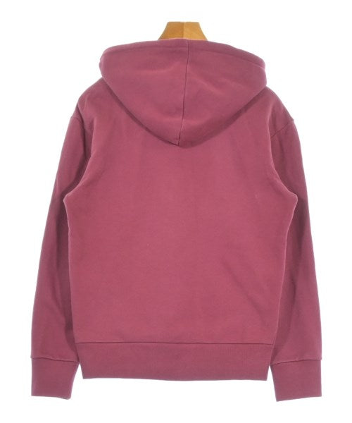 MAISON KITSUNE 連帽衫