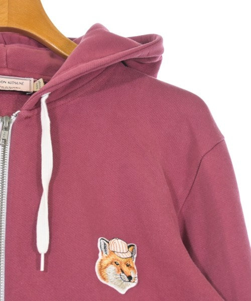 MAISON KITSUNE 連帽衫