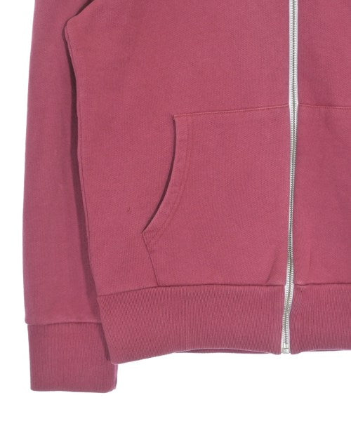 MAISON KITSUNE 連帽衫