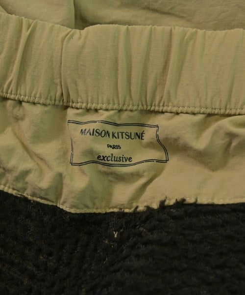 MAISON KITSUNE 其他款