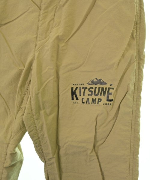MAISON KITSUNE 其他款