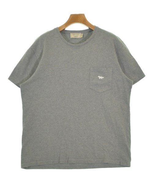 MAISON KITSUNE T恤/上衣