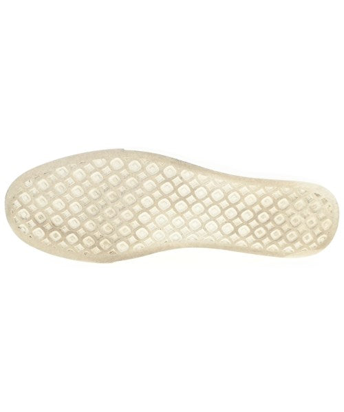 MAISON KITSUNE 運動鞋