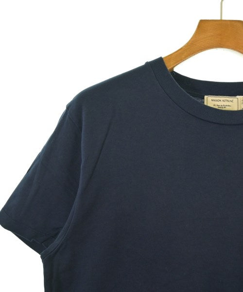 MAISON KITSUNE T恤/上衣