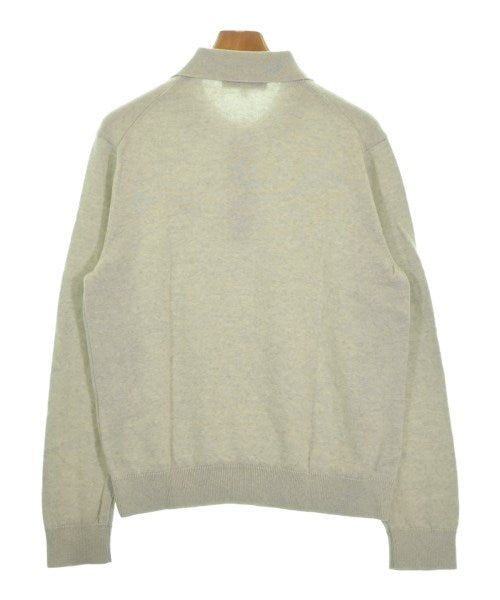 MAISON KITSUNE 毛衣