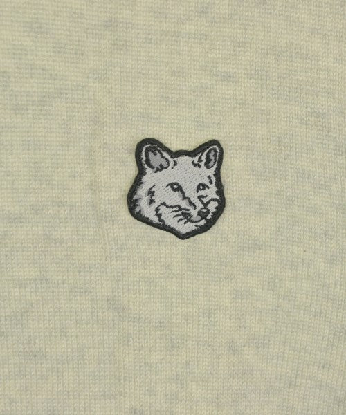 MAISON KITSUNE 毛衣