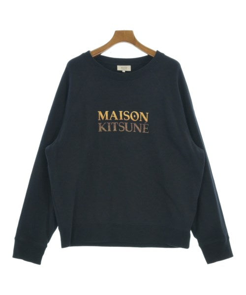MAISON KITSUNE 運動衫
